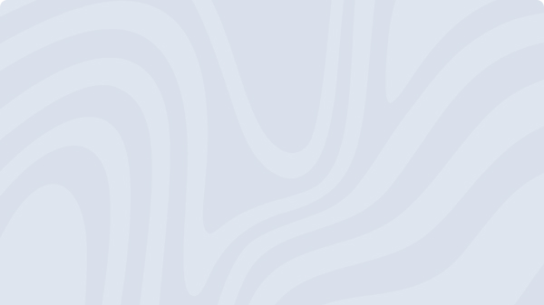 Інтернет магазин